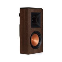 Klipsch RP-502S Haut-parleurs Surround - Paire