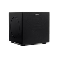 Klipsch C-308ASWi Caisson de Basses