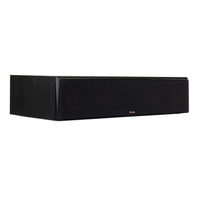 Klipsch RP-504C Haut-parleur de canal central - Unité