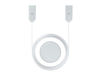 Câble mural Samsung VG-SOCM05U/ZA One Connect pour téléviseurs QLED et Frame