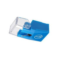 Stylet de remplacement Audio-Technica VMN10CB