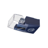 Stylet de remplacement Audio-Technica VMN20EB