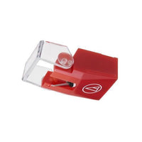 Stylet de remplacement Audio-Technica VMN40ML