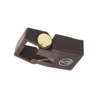 Stylet de remplacement Audio-Technica VMN50SH