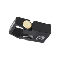 Stylet de remplacement Audio-Technica VMN60SLC