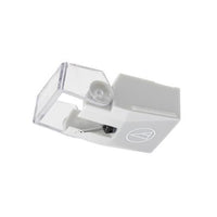 Stylet de remplacement Audio-Technica VMN70SP