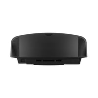 Projecteur de cinéma maison Sony VW295ES 4K HDR