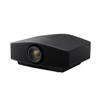 Projecteur de cinéma maison laser 4K HDR Sony VPL-VW995ES
