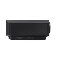 Projecteur de cinéma maison laser 4K HDR Sony VPL-VW995ES