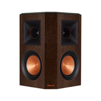 Klipsch RP-502S Haut-parleurs Surround - Paire