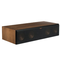 Klipsch RC-64 III Enceinte centrale