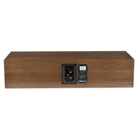 Klipsch RC-64 III Enceinte centrale