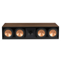 Klipsch RC-64 III Enceinte centrale
