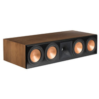 Klipsch RC-64 III Enceinte centrale