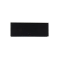 Klipsch RP-500C Enceinte à canal central - Unité