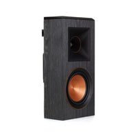 Klipsch RP-502S Haut-parleurs Surround - Paire