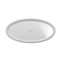 Haut-parleur sans fil Yamaha MultiCast 50 WX-051