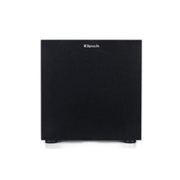 Klipsch C-308ASWi Caisson de Basses