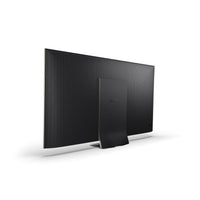 Sony XBR-75Z9D Téléviseur LED Ultra HD 4K HDR 75 pouces