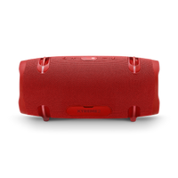 Haut-parleurs Bluetooth portables sans fil JBL Xtreme 2