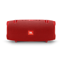 Haut-parleurs Bluetooth portables sans fil JBL Xtreme 2