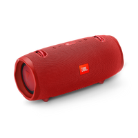 Haut-parleurs Bluetooth portables sans fil JBL Xtreme 2