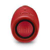 Haut-parleurs Bluetooth portables sans fil JBL Xtreme 2