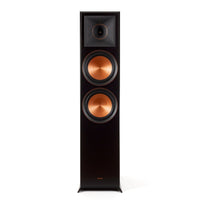 Klipsch RP-8000F Enceinte sur pied - Unité
